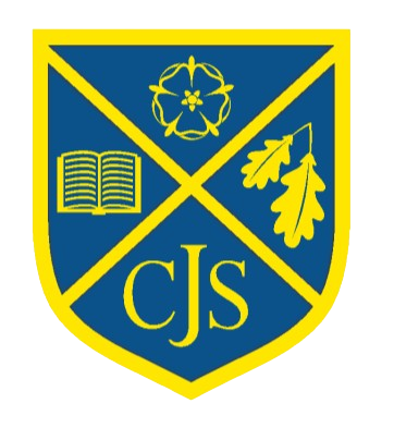 Clanfield Junior School